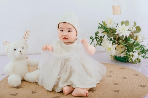 安溪孕妇几个月做检查