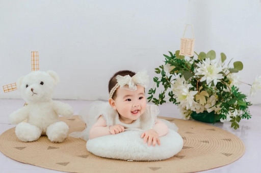 安溪宝宝呕吐拉肚子怎么办