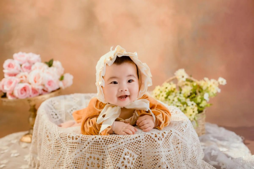 安溪孕妇为什么长湿疹
